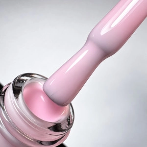Multigel 28 15 ml ( тюбик с кистью)
